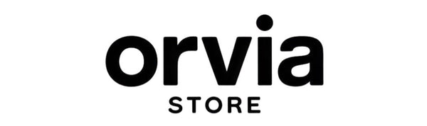 VentasGT